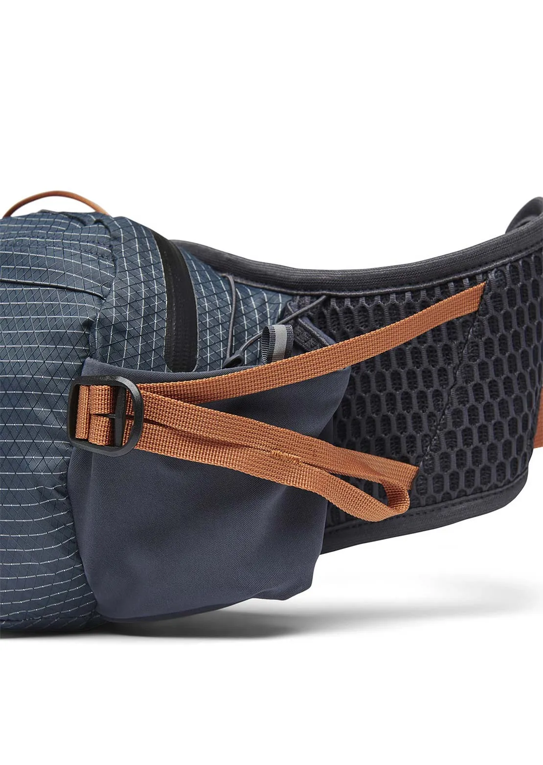 Black Diamond Pursuit 6 Waist Pack sold by Prfo product image thumbnail 4