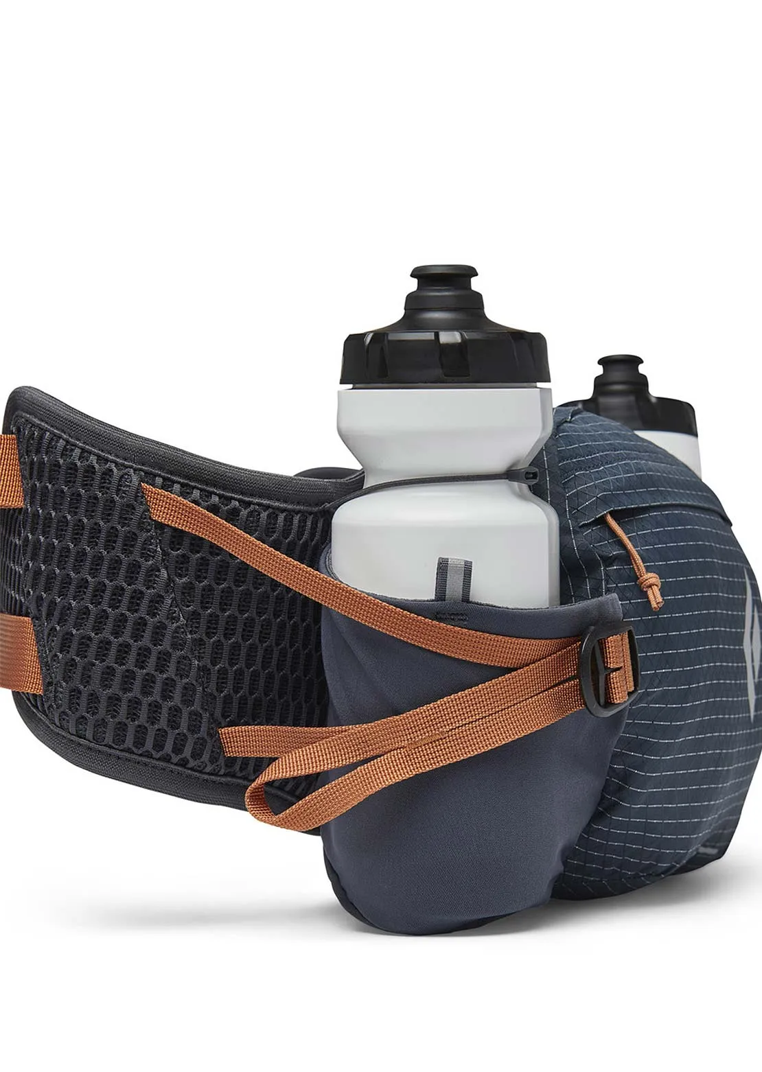 Black Diamond Pursuit 6 Waist Pack sold by Prfo product image thumbnail 3
