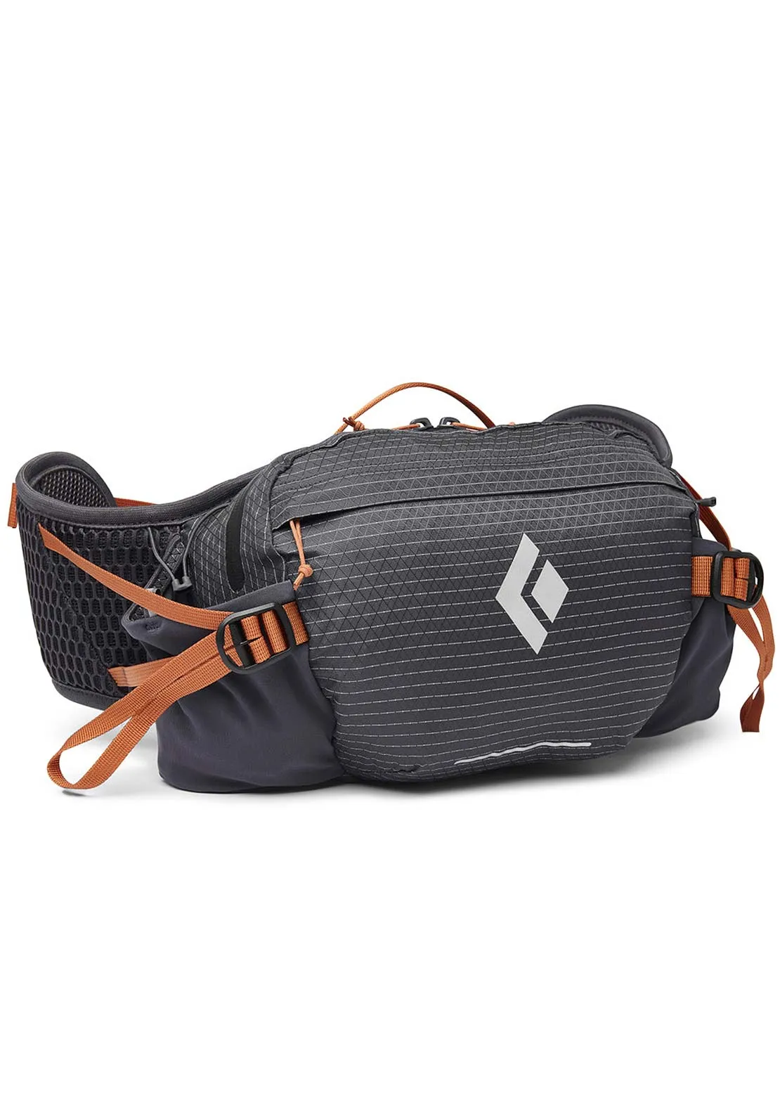 Black Diamond Pursuit 6 Waist Pack sold by Prfo