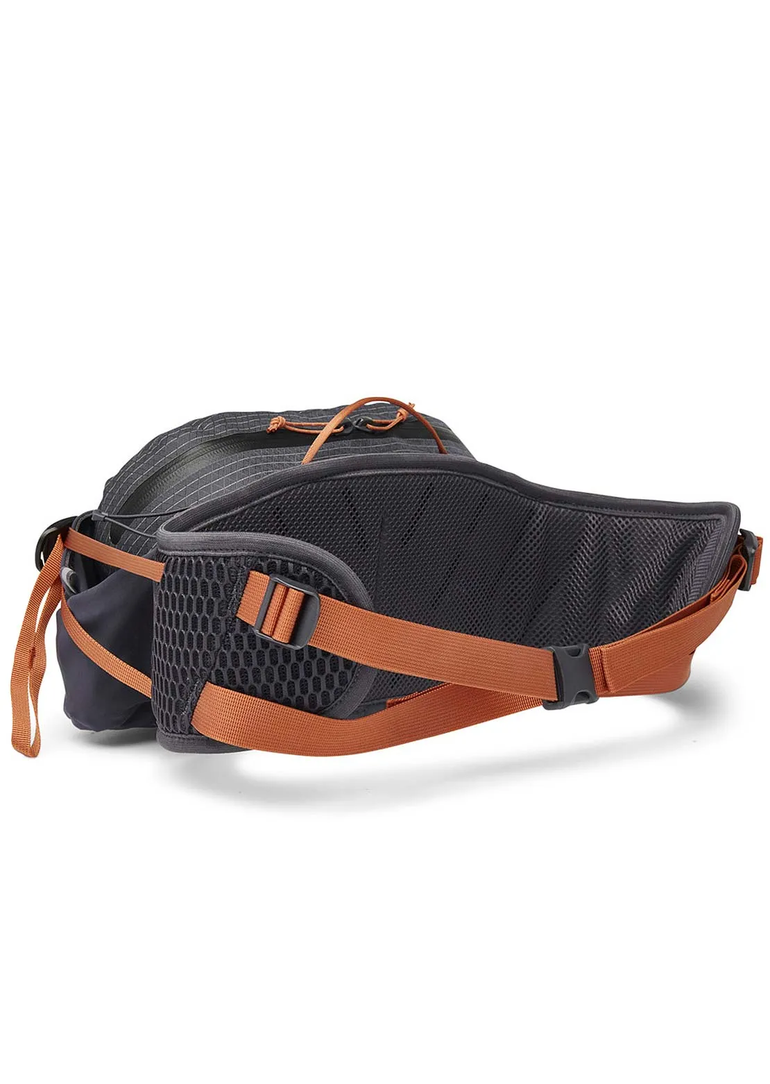 Black Diamond Pursuit 6 Waist Pack sold by Prfo product image thumbnail 2