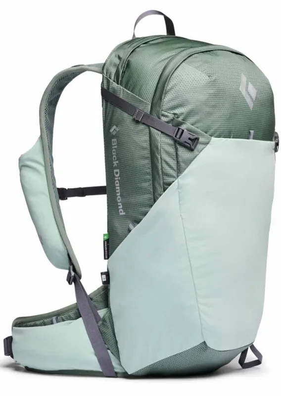 Black Diamond Trail Vista 20 Backpack sold by Prfo