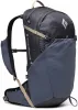Black Diamond Trail Vista 20 Backpack sold by Prfo
