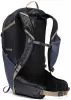 Black Diamond Trail Vista 20 Backpack sold by Prfo
