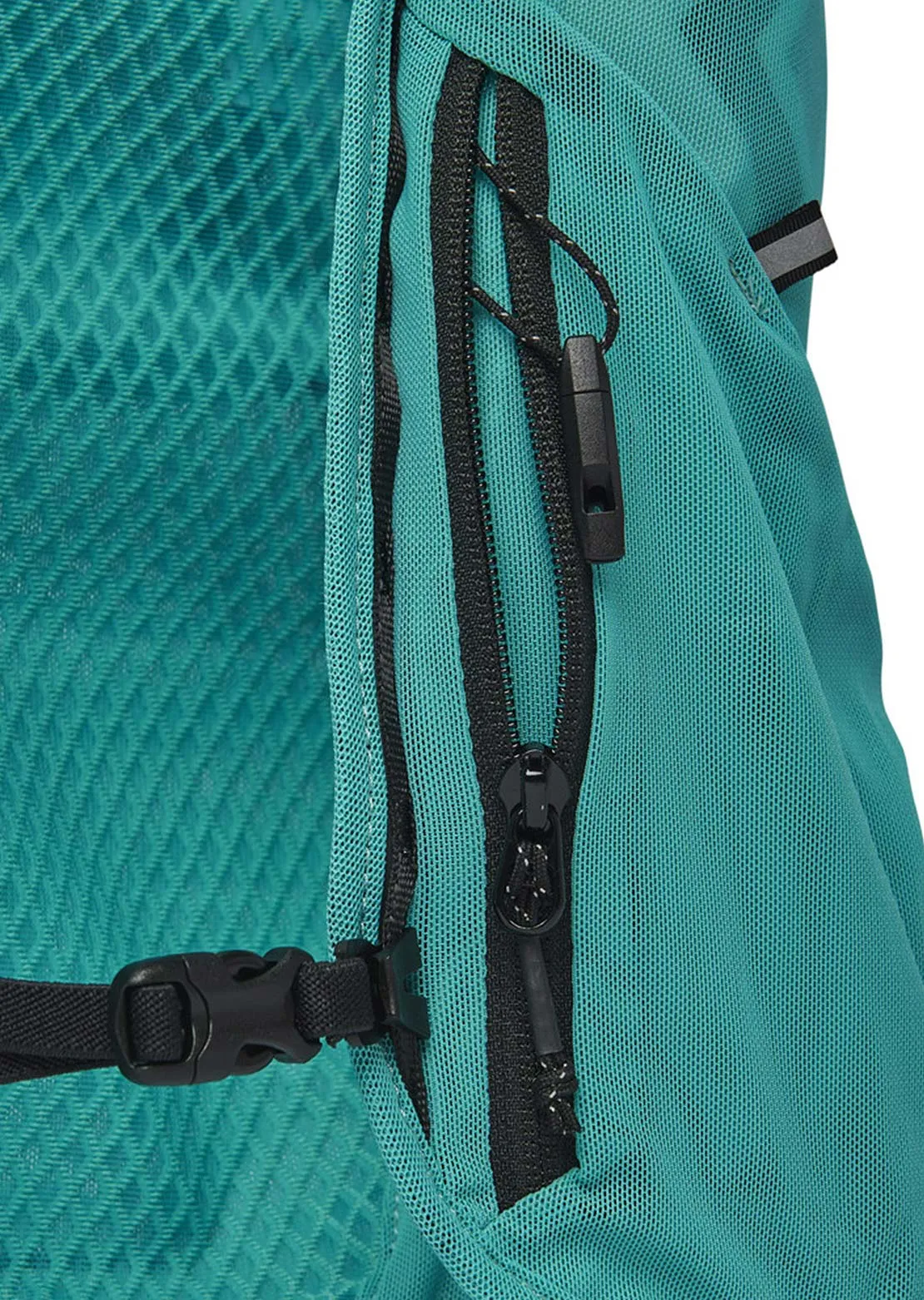 Black Diamond Women's Distance 4 Hydration Vest sold by Prfo product image thumbnail 3