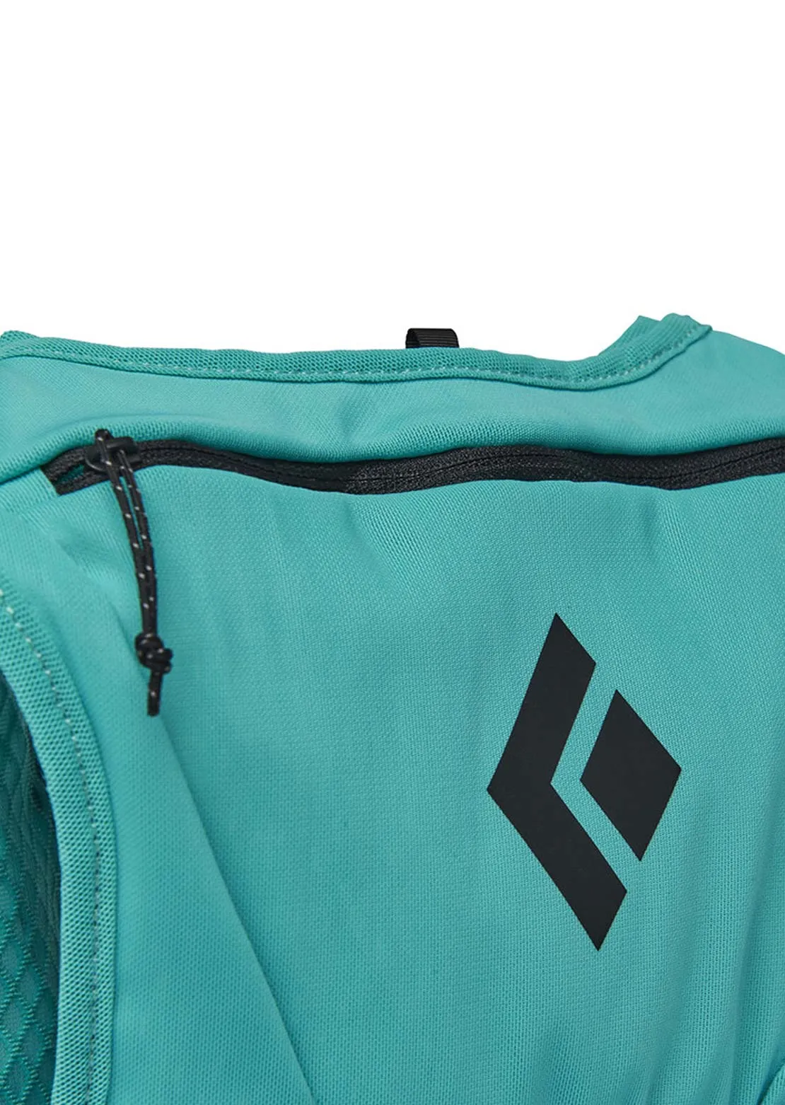 Black Diamond Women's Distance 4 Hydration Vest sold by Prfo product image thumbnail 4