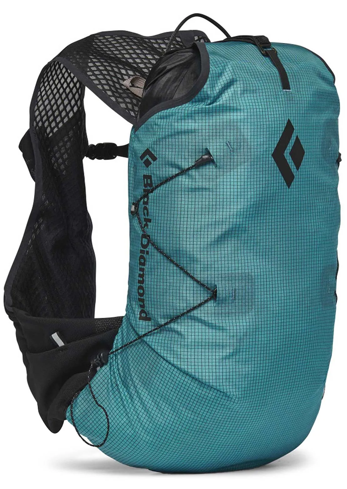 Black Diamond Women's Distance 8 Backpack sold by Prfo