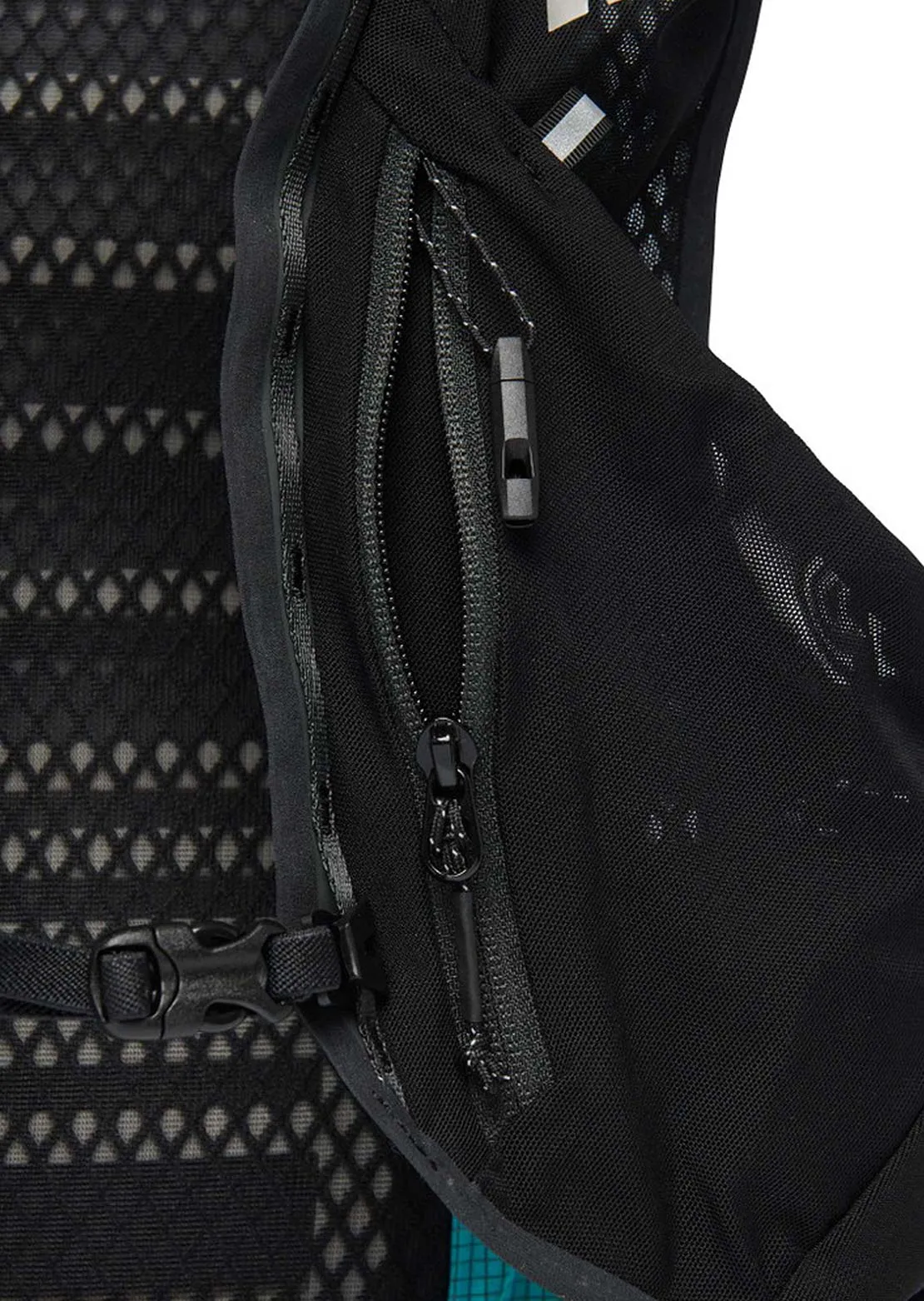 Black Diamond Women's Distance 8 Backpack sold by Prfo product image thumbnail 4