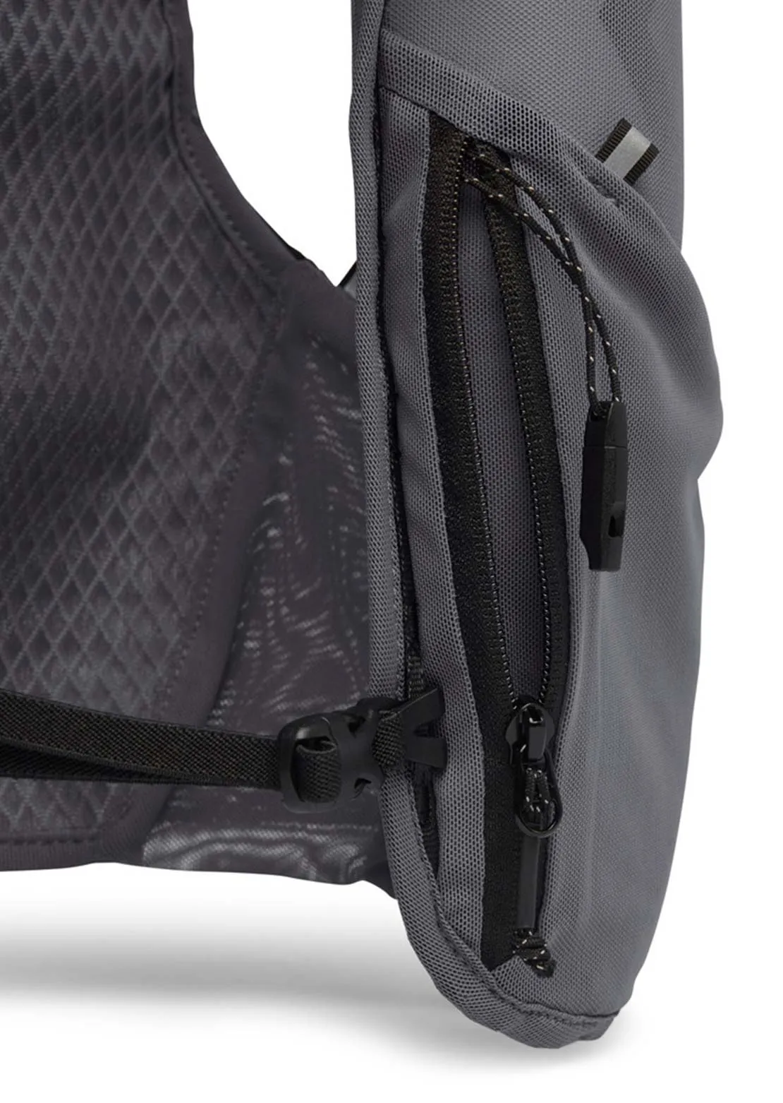 Black Diamond Distance 4 Hydration Vest sold by Prfo product image thumbnail 3