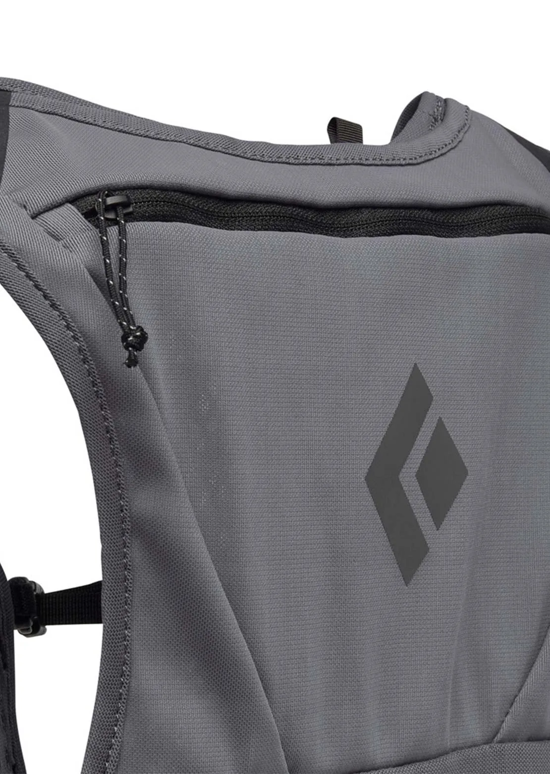 Black Diamond Distance 4 Hydration Vest sold by Prfo product image thumbnail 4