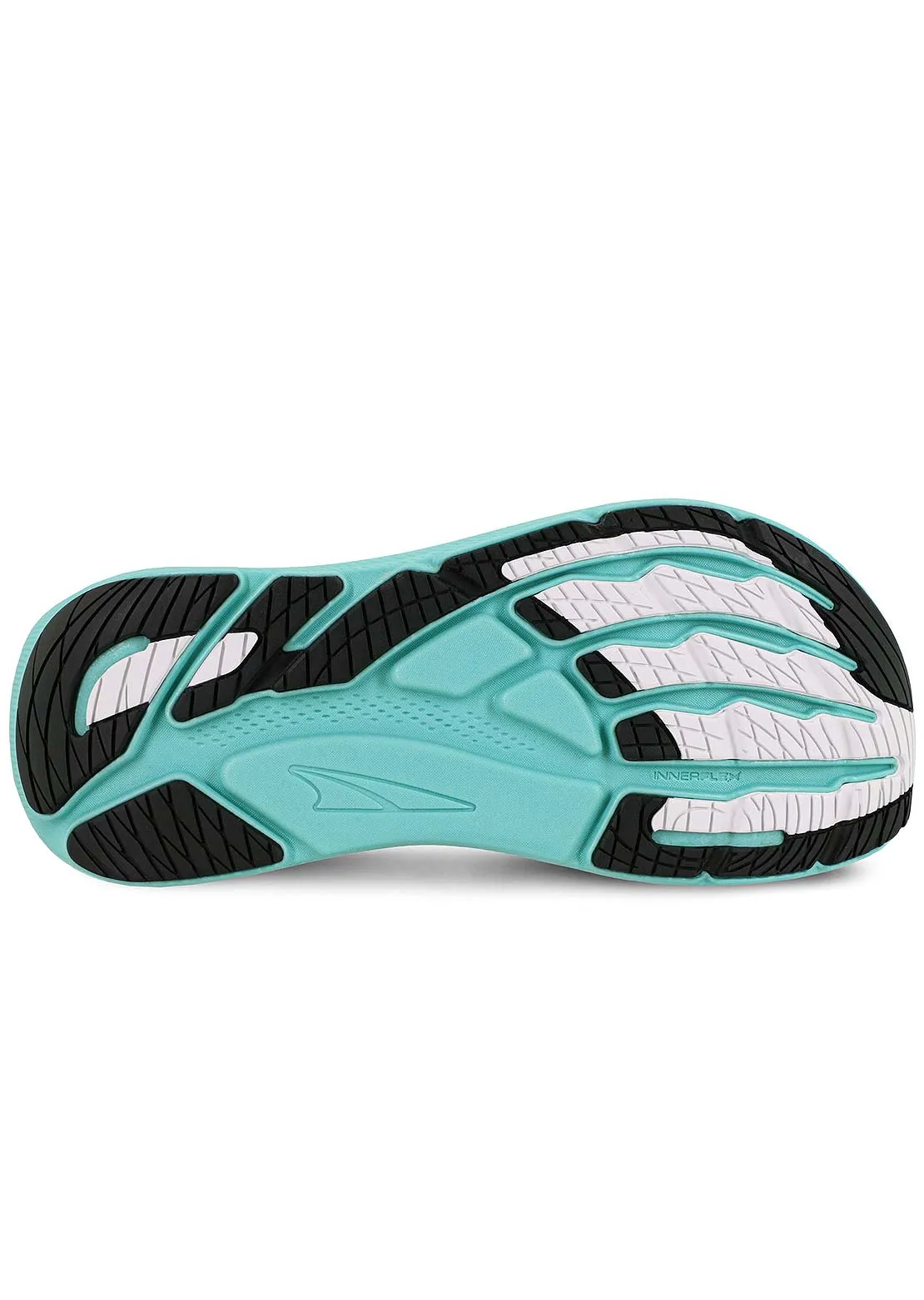 Altra Women's Fwd Via Road Running Shoes sold by Prfo product image thumbnail 3