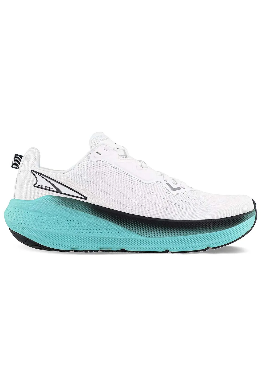 Altra Women's Fwd Via Road Running Shoes sold by Prfo