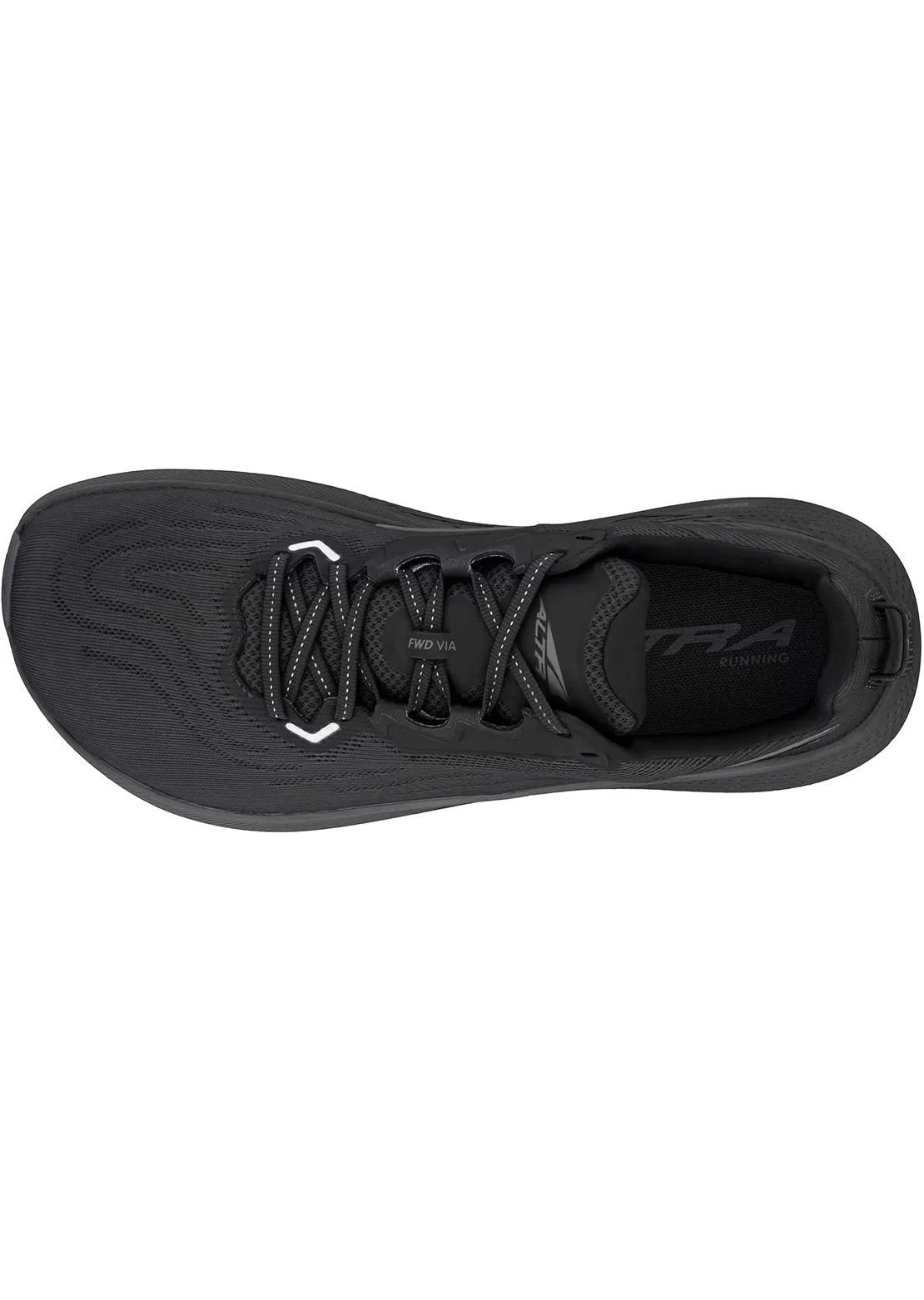 Altra Men's Fwd Via Road Running Shoes sold by Prfo product image thumbnail 4