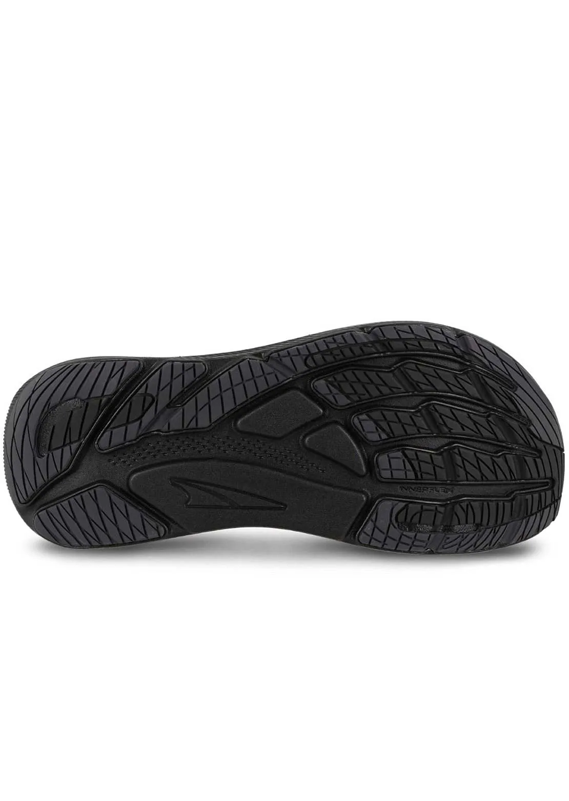 Altra Men's Fwd Via Road Running Shoes sold by Prfo product image thumbnail 3