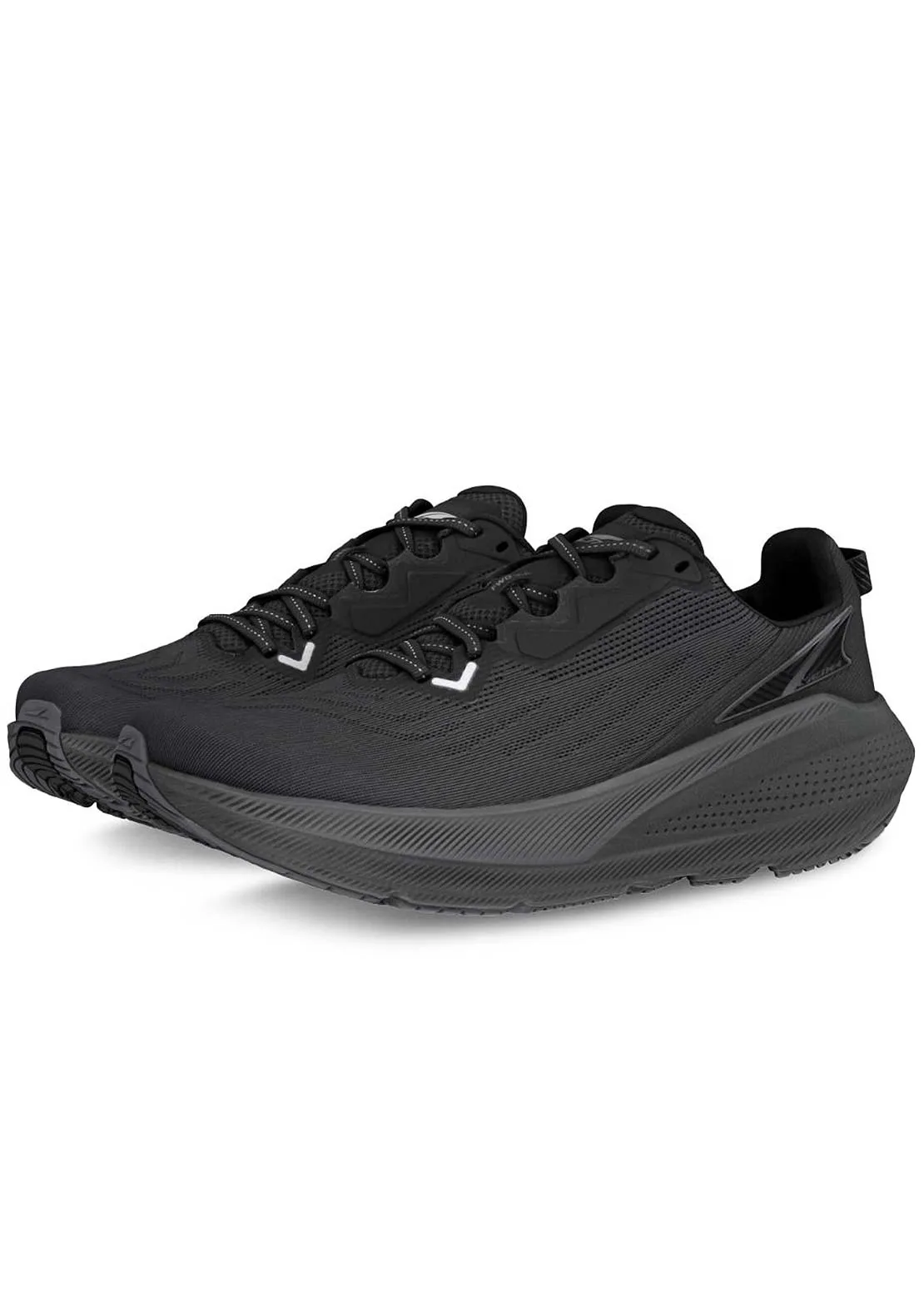 Altra Men's Fwd Via Road Running Shoes sold by Prfo product image thumbnail 5