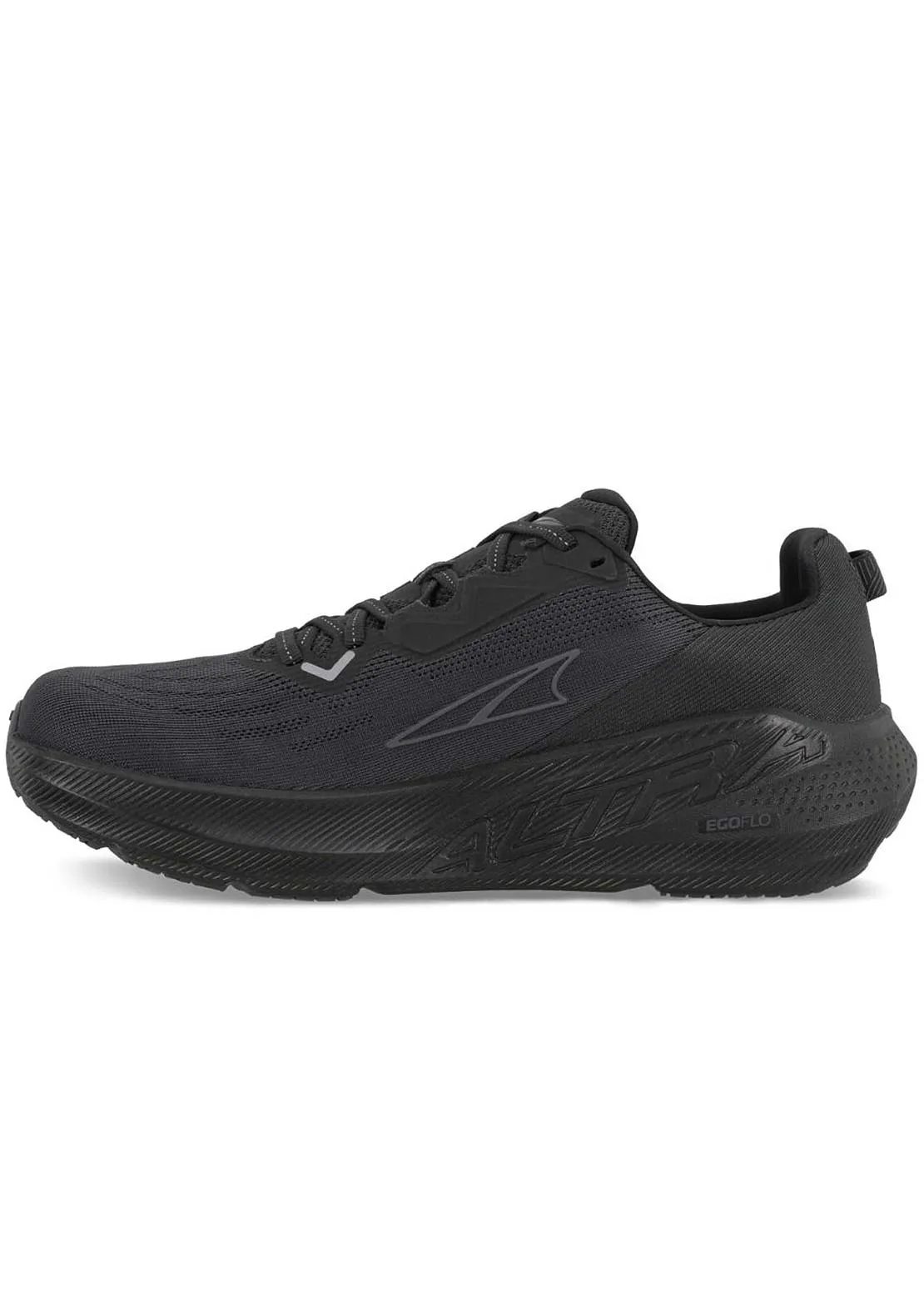 Altra Men's Fwd Via Road Running Shoes sold by Prfo product image thumbnail 2