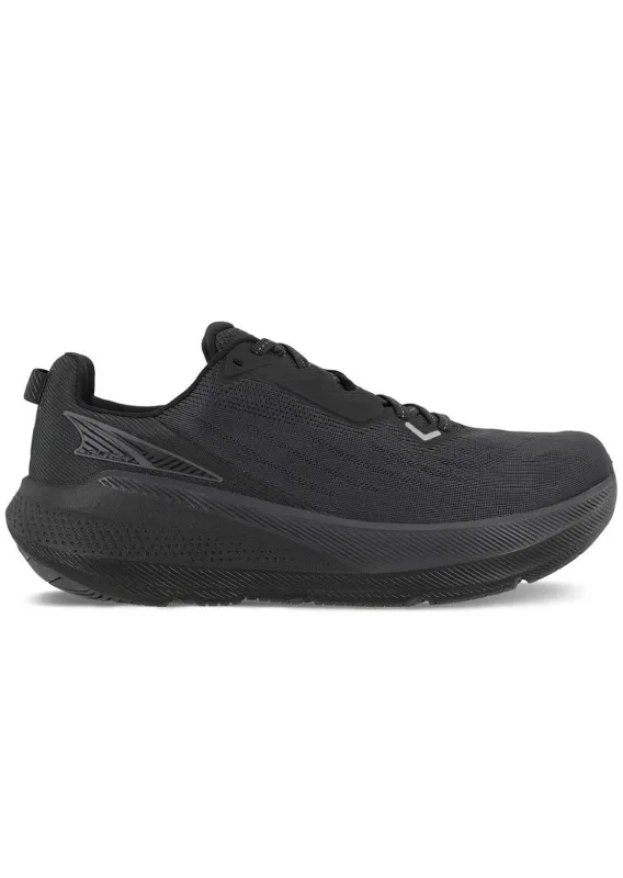Altra Men's Fwd Via Road Running Shoes sold by Prfo