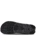 Altra Men's Lone Peak 9 Trail Running Shoes sold by Prfo