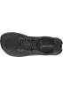 Altra Men's Lone Peak 9 Trail Running Shoes sold by Prfo
