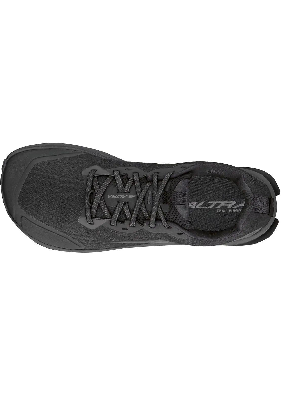 Altra Men's Lone Peak 9 Trail Running Shoes sold by Prfo product image thumbnail 5