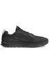 Altra Men's Lone Peak 9 Trail Running Shoes sold by Prfo