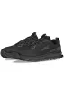Altra Men's Lone Peak 9 Trail Running Shoes sold by Prfo