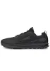 Altra Men's Lone Peak 9 Trail Running Shoes sold by Prfo