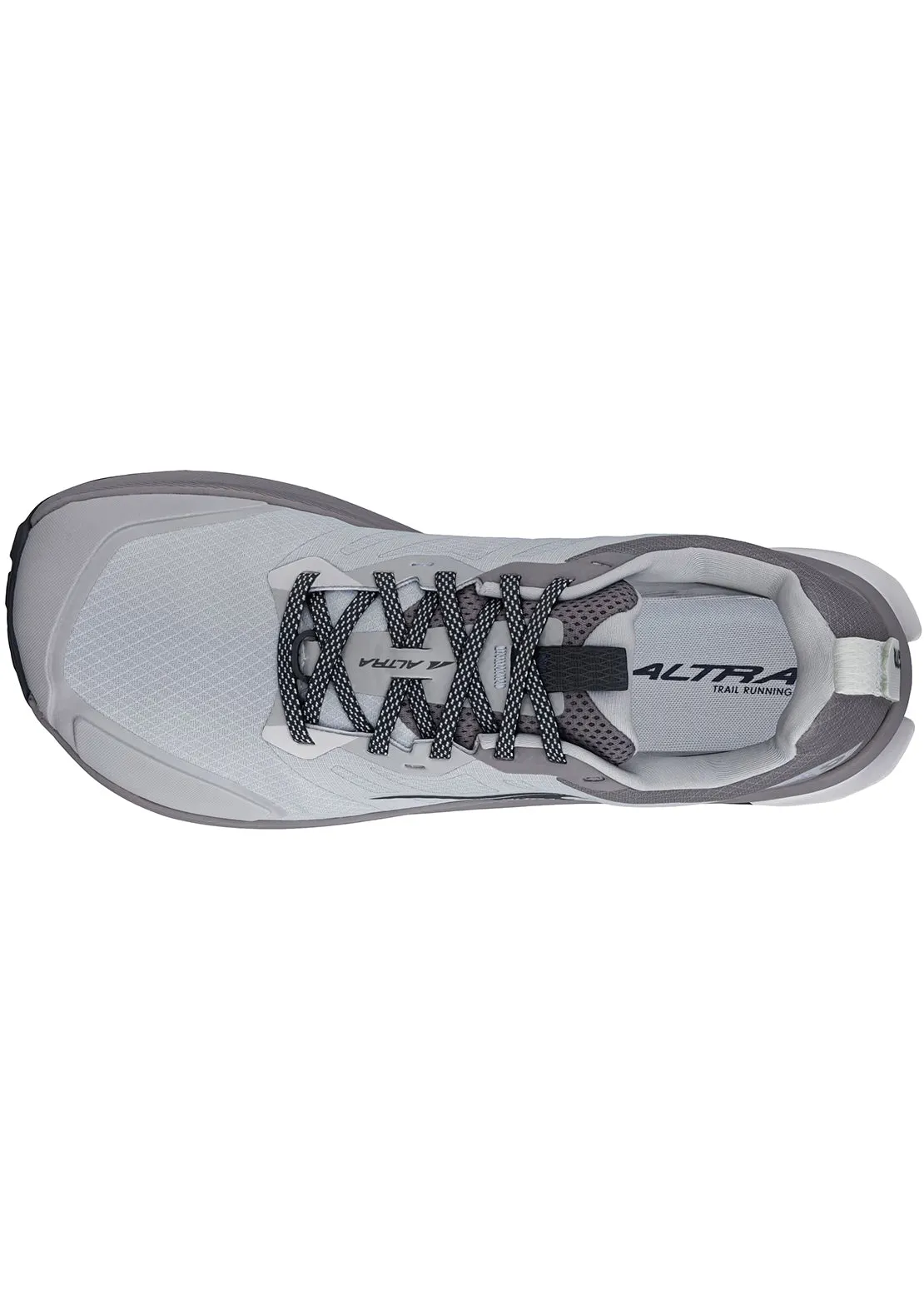 Altra Men's Lone Peak 9 Trail Running Shoes sold by Prfo product image thumbnail 5