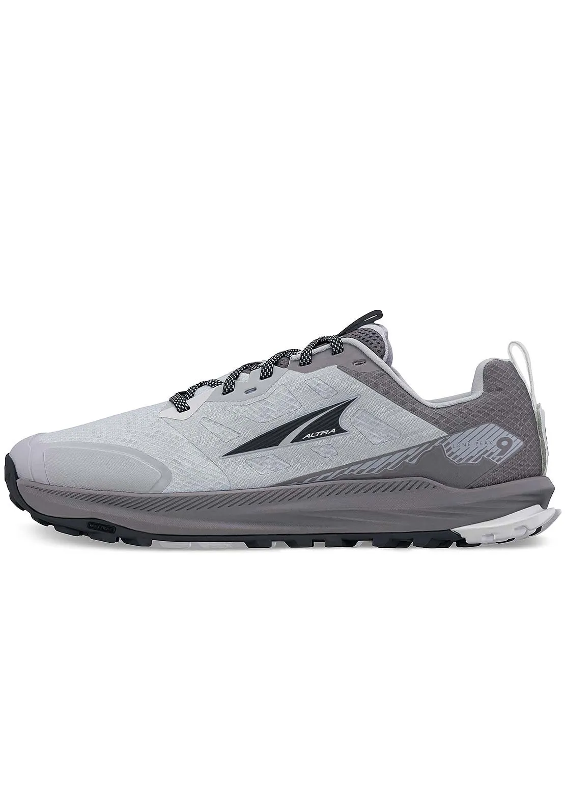 Altra Men's Lone Peak 9 Trail Running Shoes sold by Prfo product image thumbnail 2