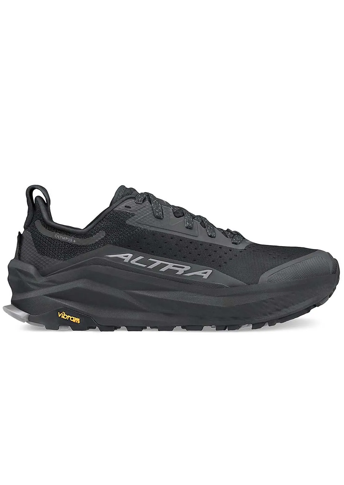 Altra Men's Olympus 6 Trail Running Shoes sold by Prfo