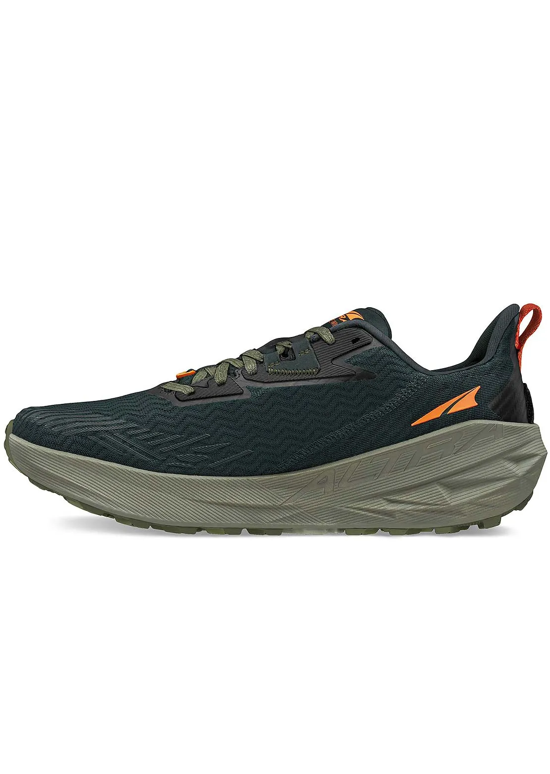 Altra Men's Experience Wild Trail Running Shoes sold by Prfo product image thumbnail 2