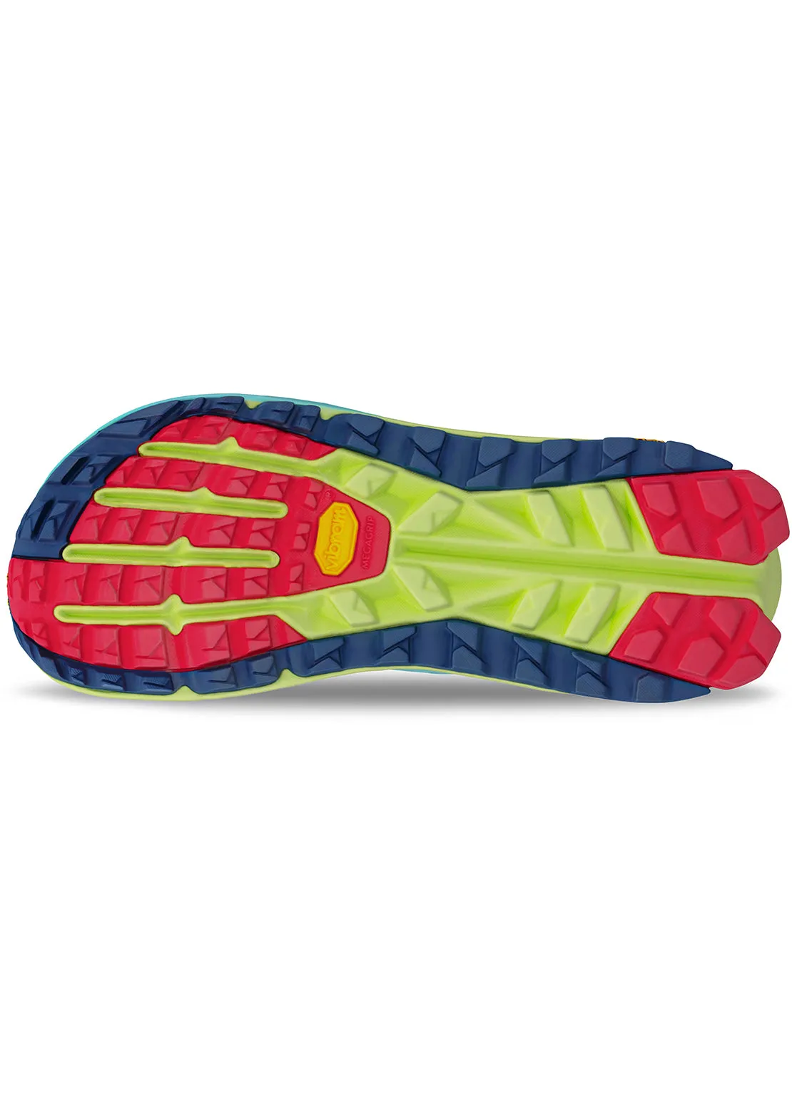 Altra Women's Olympus 6 Trail Running Shoes sold by Prfo product image thumbnail 3