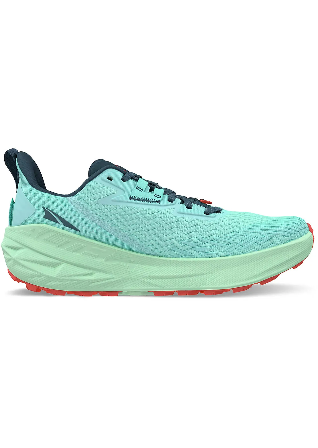 Altra Women's Experience Wild Trail Running Shoes sold by Prfo