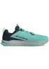 Altra Women's Lone Peak 9 Trail Running Shoes sold by Prfo