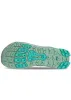 Altra Women's Lone Peak 9 Trail Running Shoes sold by Prfo