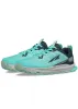Altra Women's Lone Peak 9 Trail Running Shoes sold by Prfo