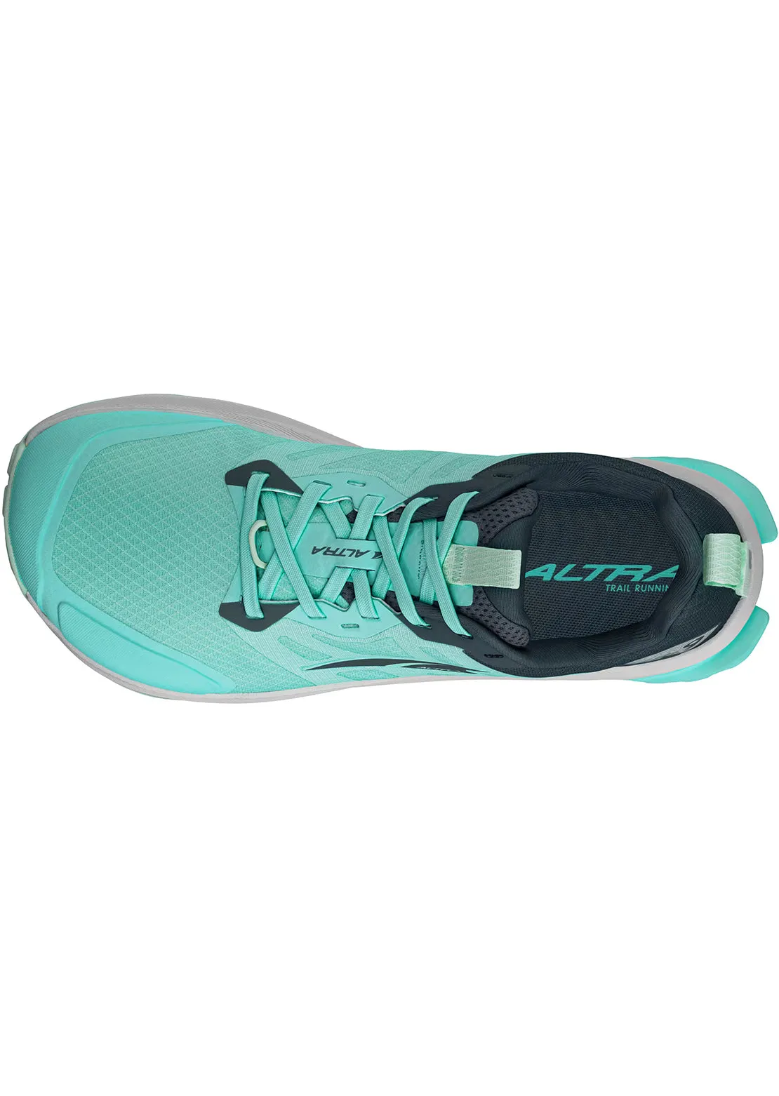 Altra Women's Lone Peak 9 Trail Running Shoes sold by Prfo product image thumbnail 4