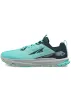 Altra Women's Lone Peak 9 Trail Running Shoes sold by Prfo