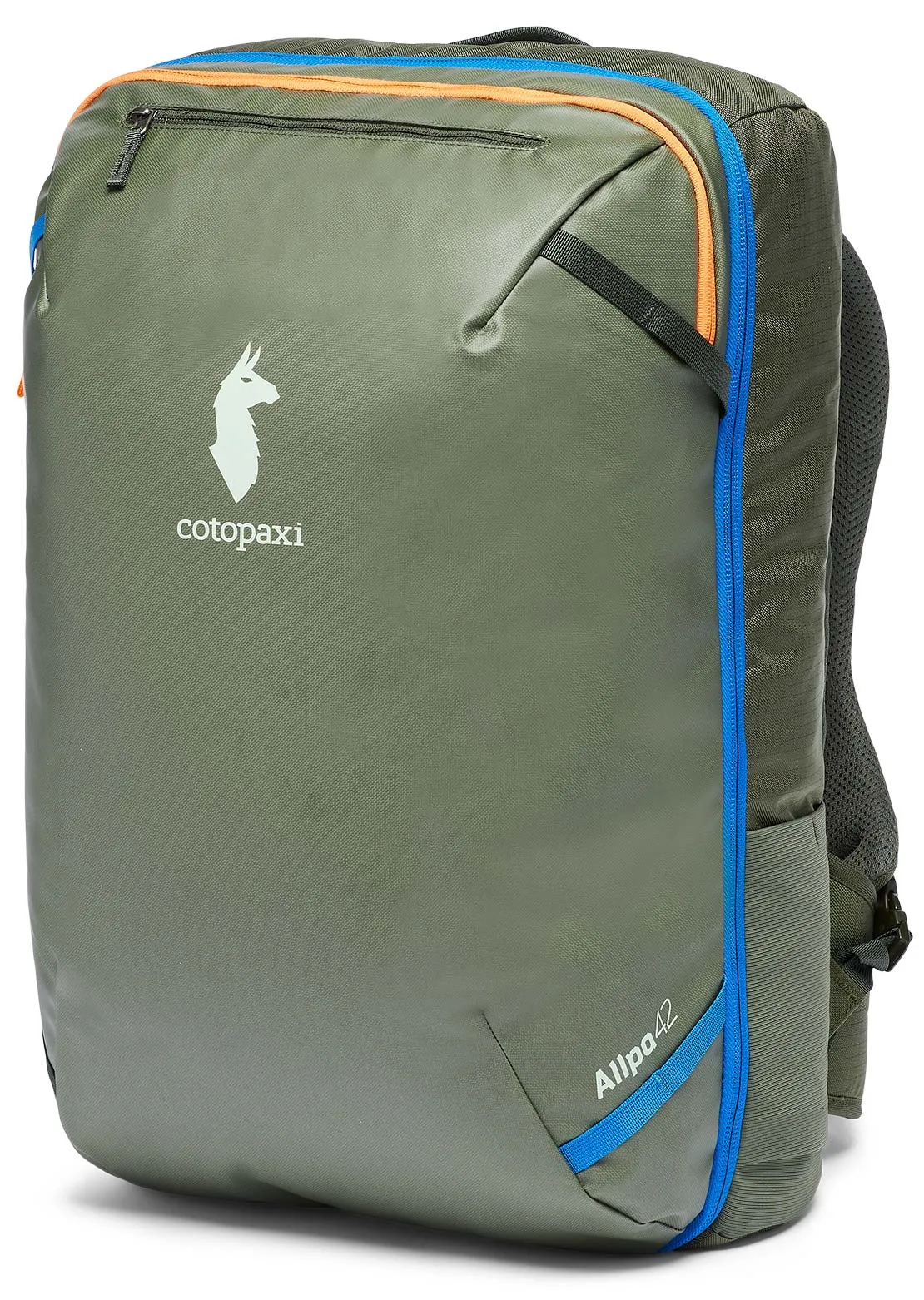 Cotopaxi Allpa 42L Travel Pack sold by Prfo