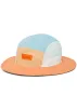 Cotopaxi Tech Bucket Cap sold by Prfo