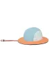 Cotopaxi Tech Bucket Cap sold by Prfo