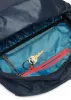 Cotopaxi Elqui 18L Backpack sold by Prfo