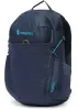Cotopaxi Elqui 18L Backpack sold by Prfo