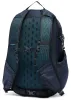 Cotopaxi Elqui 18L Backpack sold by Prfo