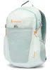Cotopaxi Elqui 18L Backpack sold by Prfo
