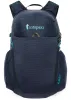 Cotopaxi Elqui 18L Backpack sold by Prfo