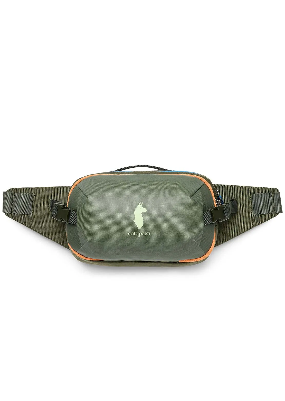 Cotopaxi Allpa X 3L Hip Pack sold by Prfo product image thumbnail 2
