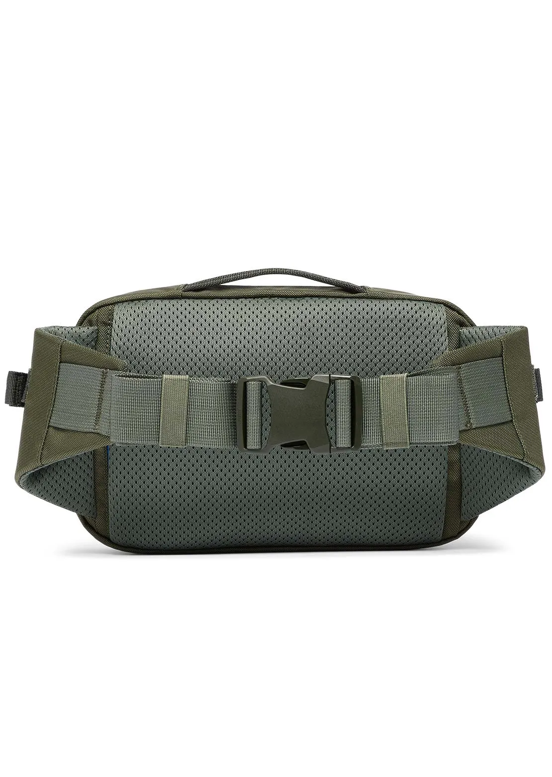 Cotopaxi Allpa X 3L Hip Pack sold by Prfo product image thumbnail 3