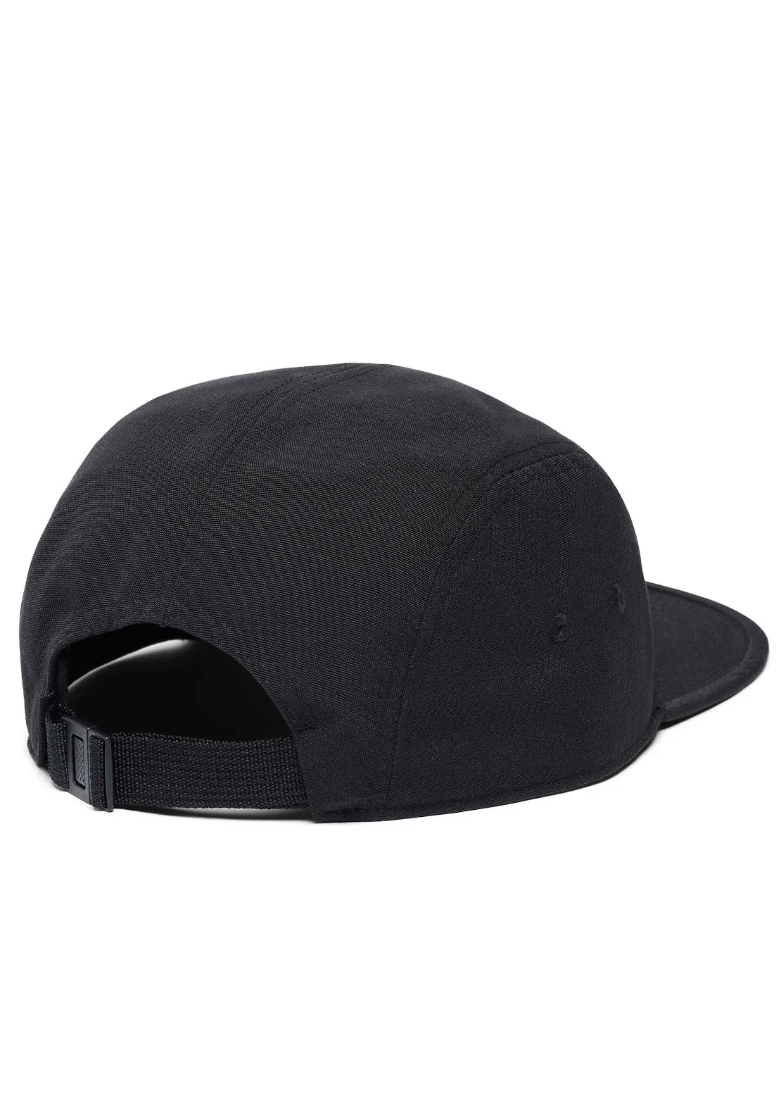 Cotopaxi Cada Dia 5-Panel Cap sold by Prfo product image thumbnail 2