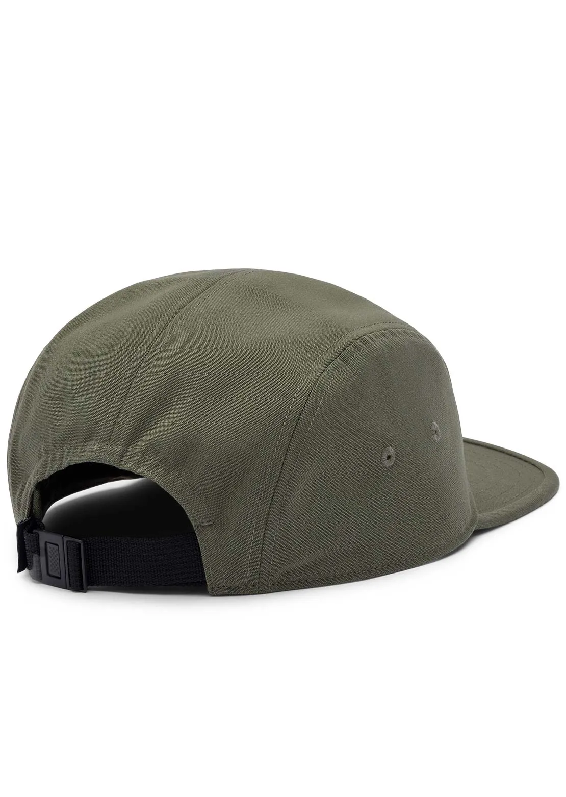 Cotopaxi Cada Dia 5-Panel Cap sold by Prfo product image thumbnail 4