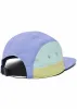 Cotopaxi Tech 5-Panel Cap sold by Prfo